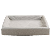 BIA-6-80X100X15 CM (412575)