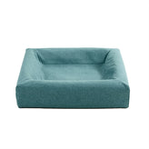 BIA-2-50X60X12,5 CM (412578)