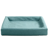 BIA-6-80X100X15 CM (412581)