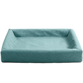 BIA-7-100X120X15 CM (412582)