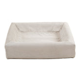 BIA-3 70X60X15 CM (412631)