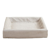 BIA-4 85X70X15 CM (412632)