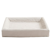 BIA-6 100X80X15 CM (412633)