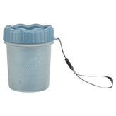 SMALL 11 CM (412795)