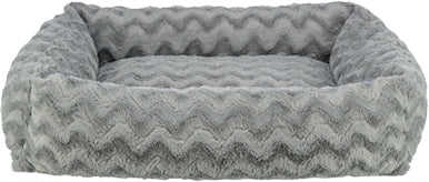 100X70X19 CM (412851)