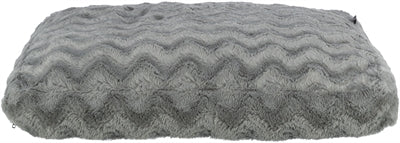 80X60X15 CM (412853)
