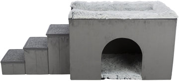 154X60X60 CM (412855)