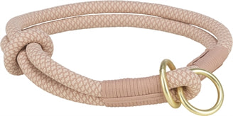 40X1 CM (412910)