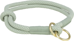 40X1 CM (412916)
