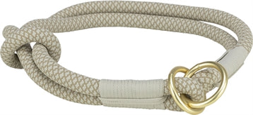 55X1 CM (412925)