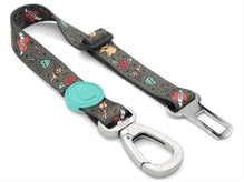 40-65X1,5 CM TOT 20 KG (413504)