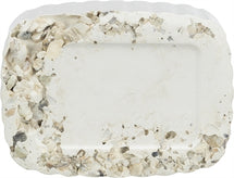 200 GR (414380)