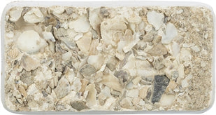 30 GR (414381)