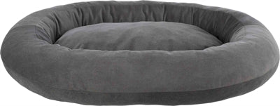 85X65 CM (414399)