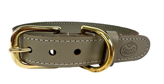 22-28X1,5 CM (414415)