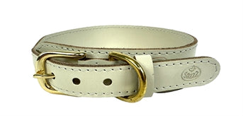 37-45X3,5 CM (414475)