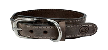 37-45X3,5 CM (414489)