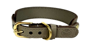27-33X2,5 CM (414520)