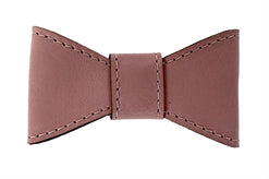 M VOOR HALSBAND 2 CM (414558)