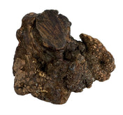 M 301-500 GR (414567)