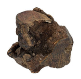 XL 751-1000 GR (414569)