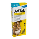 2-8 KG 3 TBL (414728)