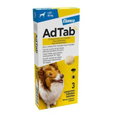 22-45 KG 3 TBL (414733)