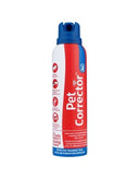 200 ML (414734)