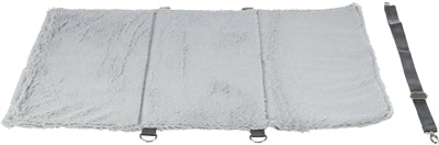 70X50 CM (415155)
