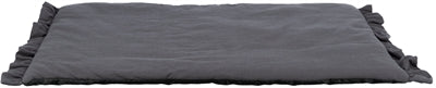 90X65 CM (415169)