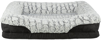 110X75CM (415176)
