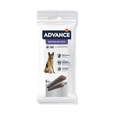 155 GR (450021)