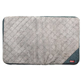 120X90X12 CM (450075)