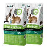2X30 LTR (450255)