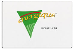 12 KG (450335)