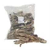 1 KG (450368)