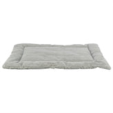 90X65 CM (450501)