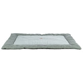 95X65 CM (450526)
