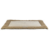 95X65 CM (450530)