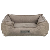 80X65 CM (450541)