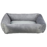 80X65 CM (450549)