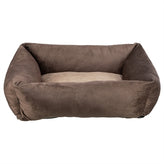 80X65 CM (450553)