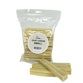 35-50 GR-1K G (450710)