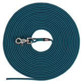 20 MTR X 0,6 CM (450957)