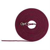 10 MTR X 0,6 CM (450959)