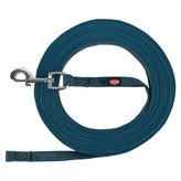 L/XL 5 MTR X 1,7 CM (450963)
