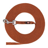 XS/S 5 MTR X 1 CM (450971)