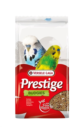 Versele-Laga Prestige Grasparkiet