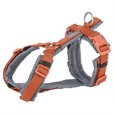 32-38X1,3 CM (451102)