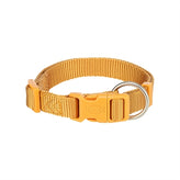 22-35X1 CM (451240)